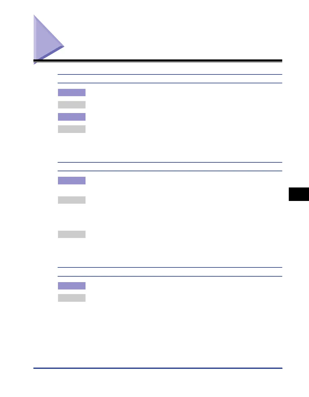 Page #386 background image