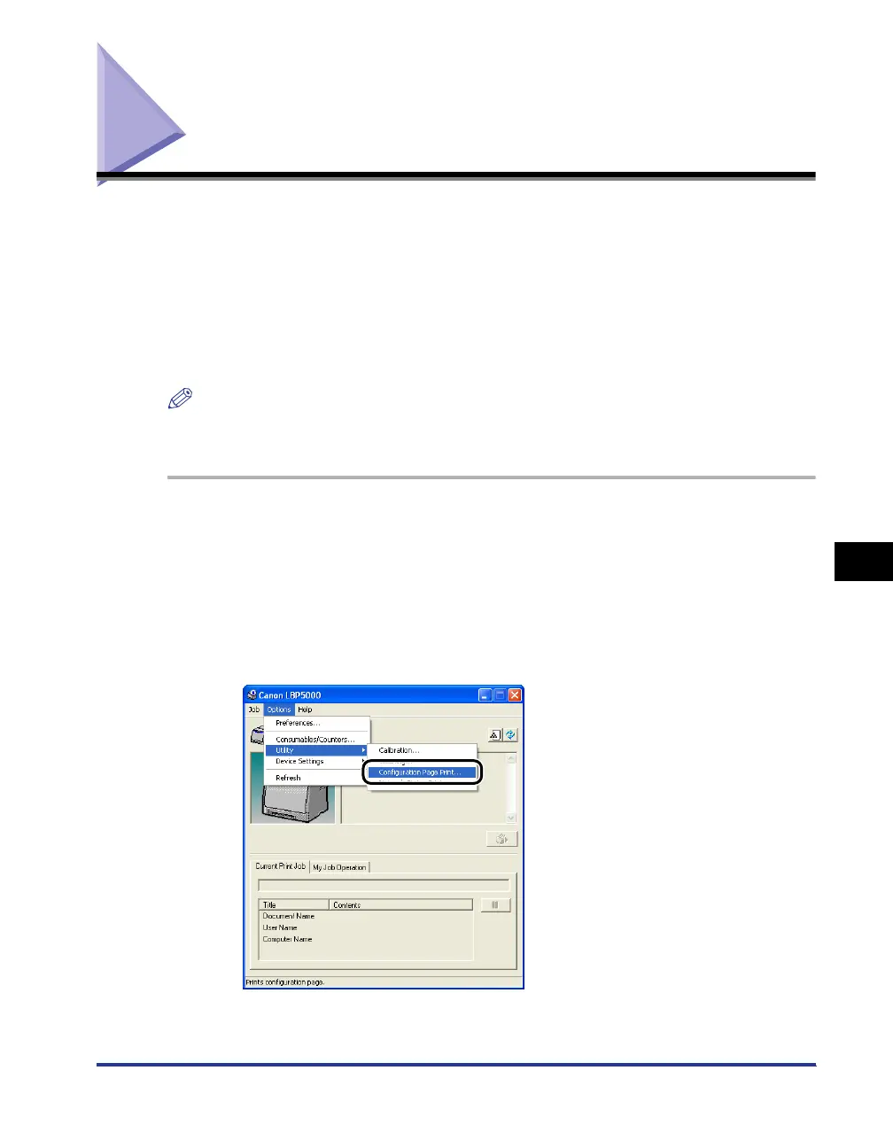 Page #388 background image