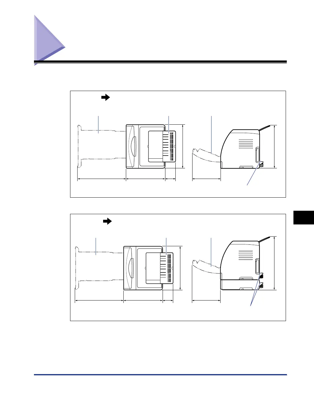 Page #396 background image