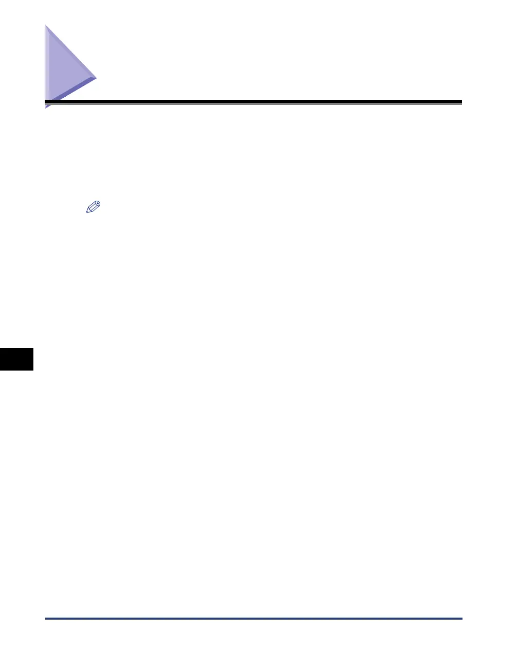 Page #403 background image