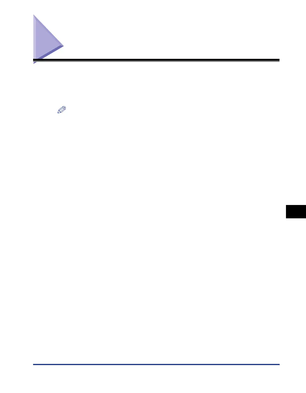 Page #404 background image