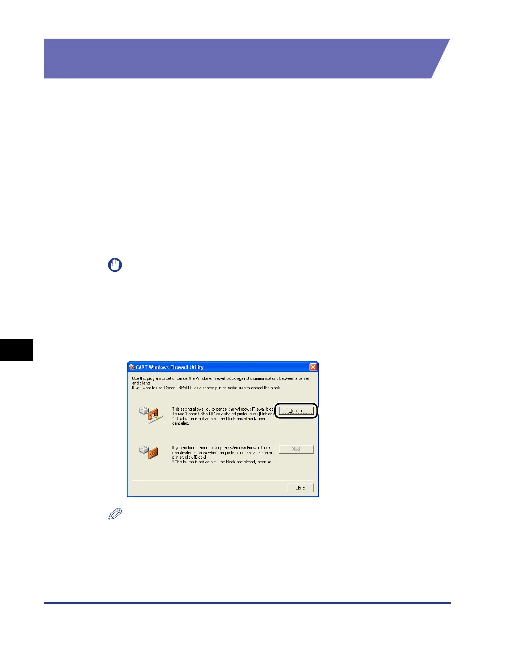 Page #407 background image