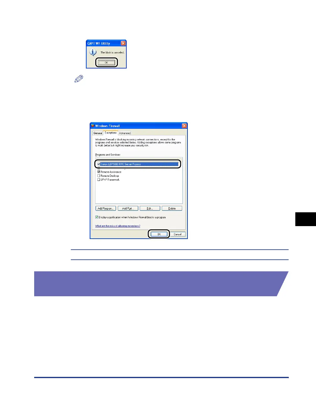 Page #408 background image