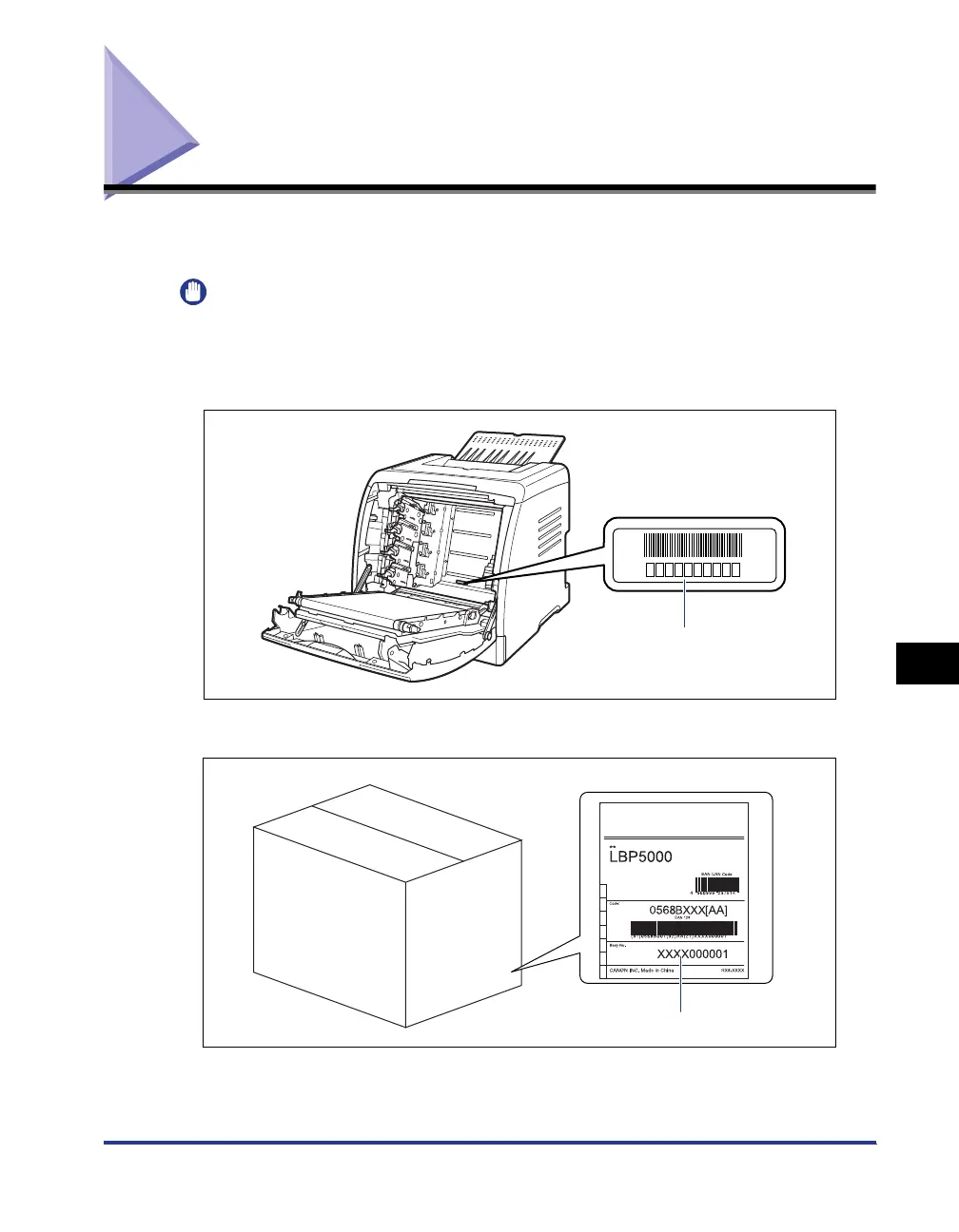 Page #416 background image
