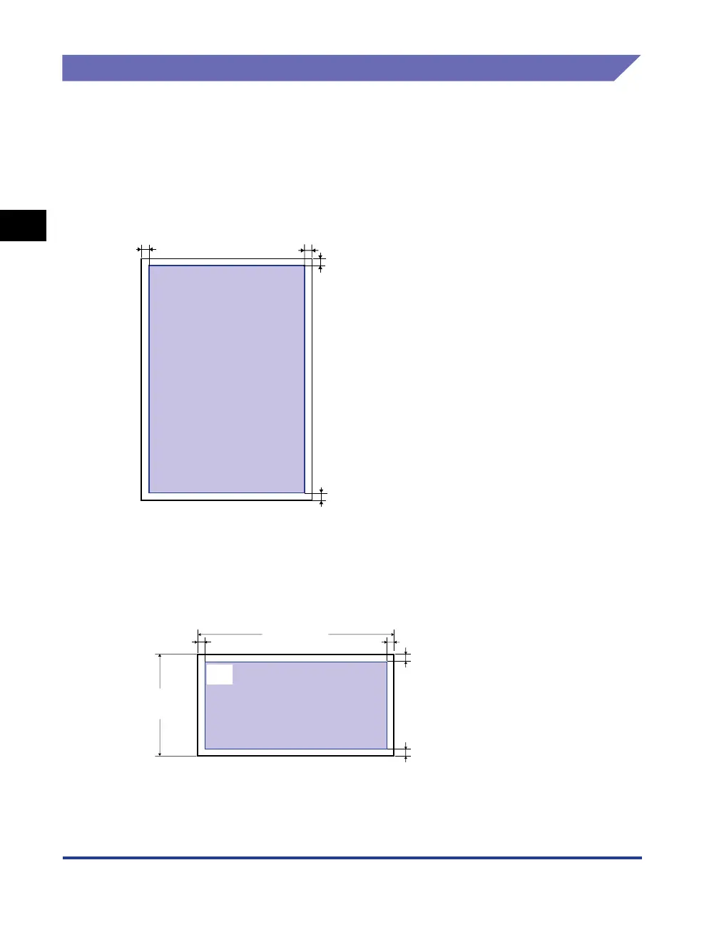 Page #49 background image