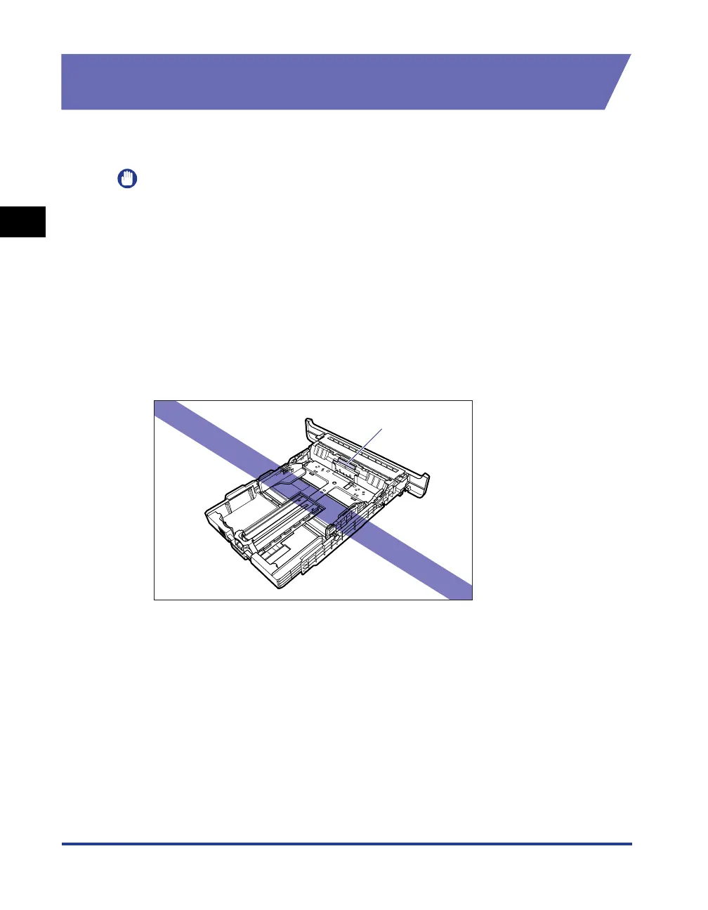 Page #55 background image