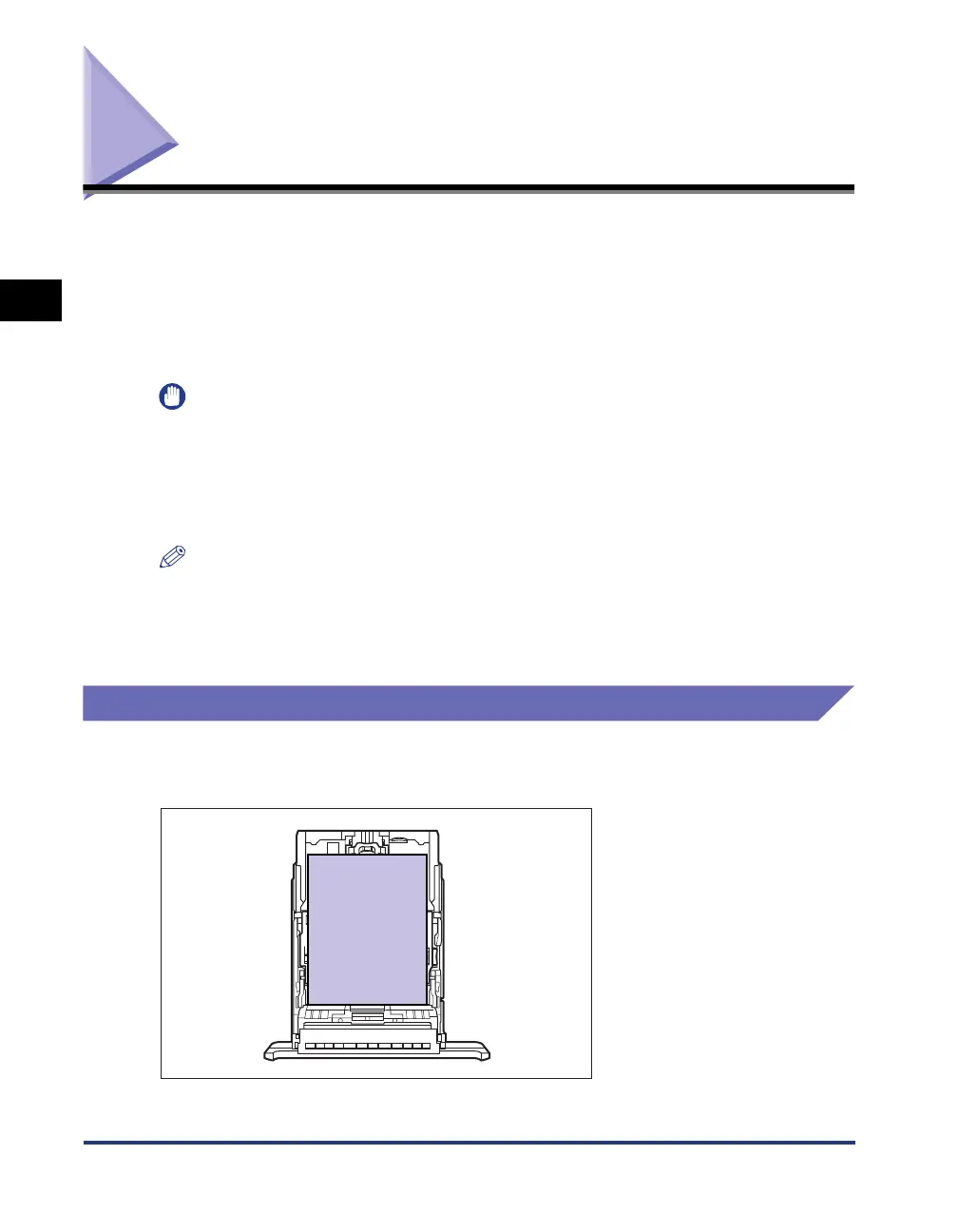 Page #57 background image