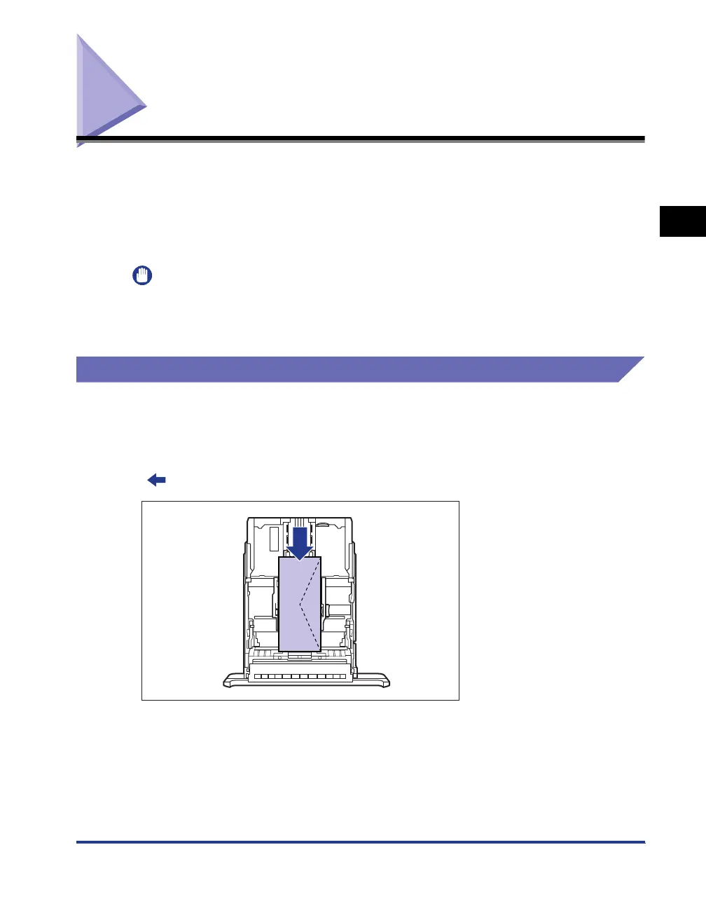 Page #80 background image