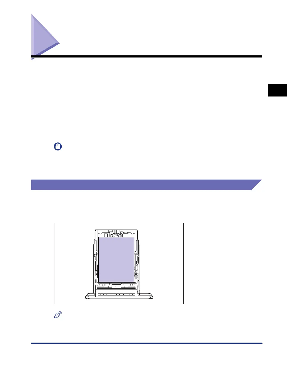 Page #90 background image