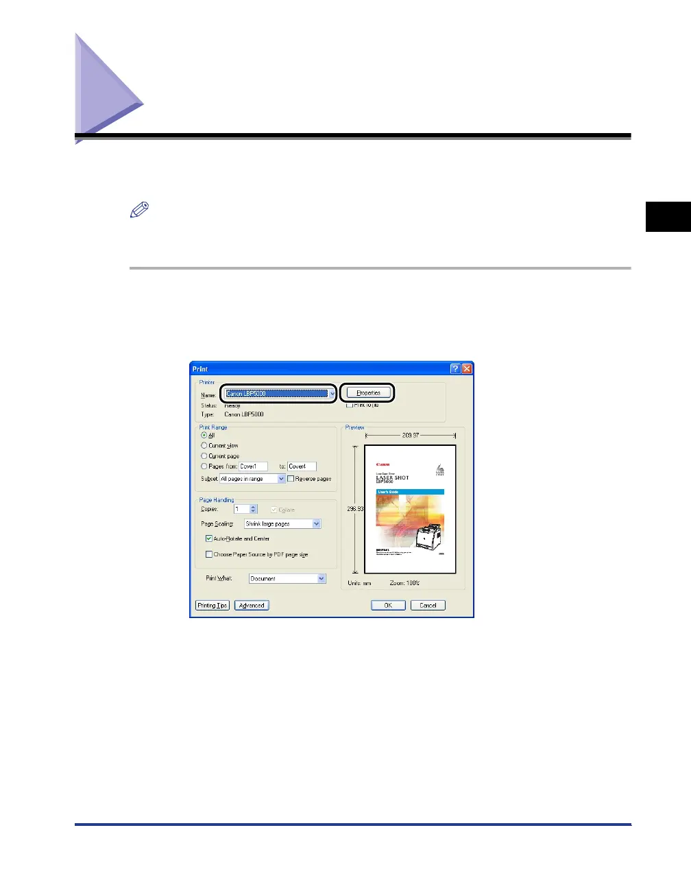 Page #102 background image
