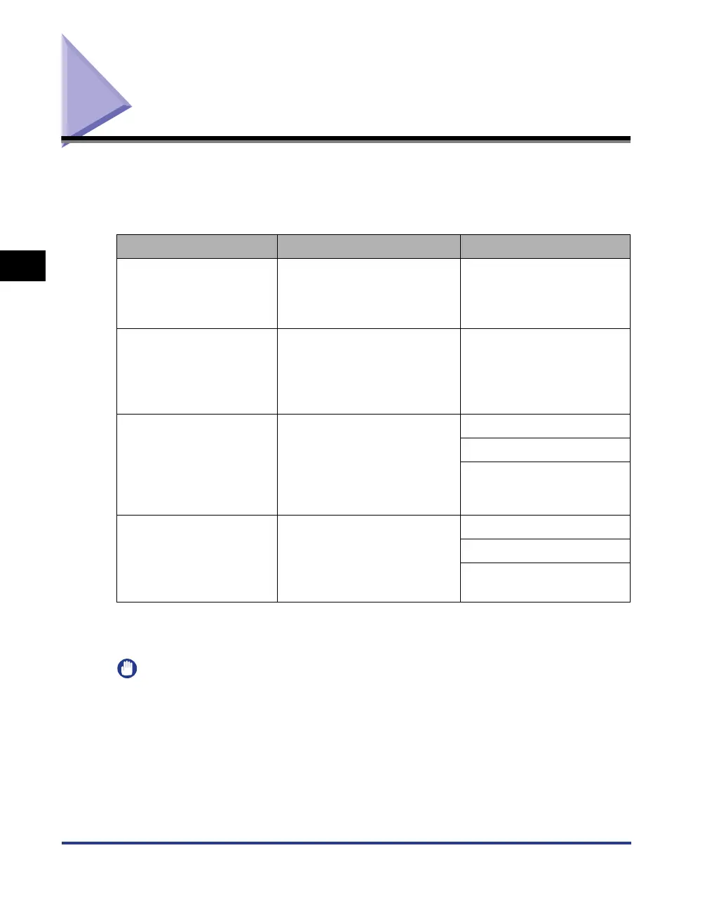 Page #111 background image