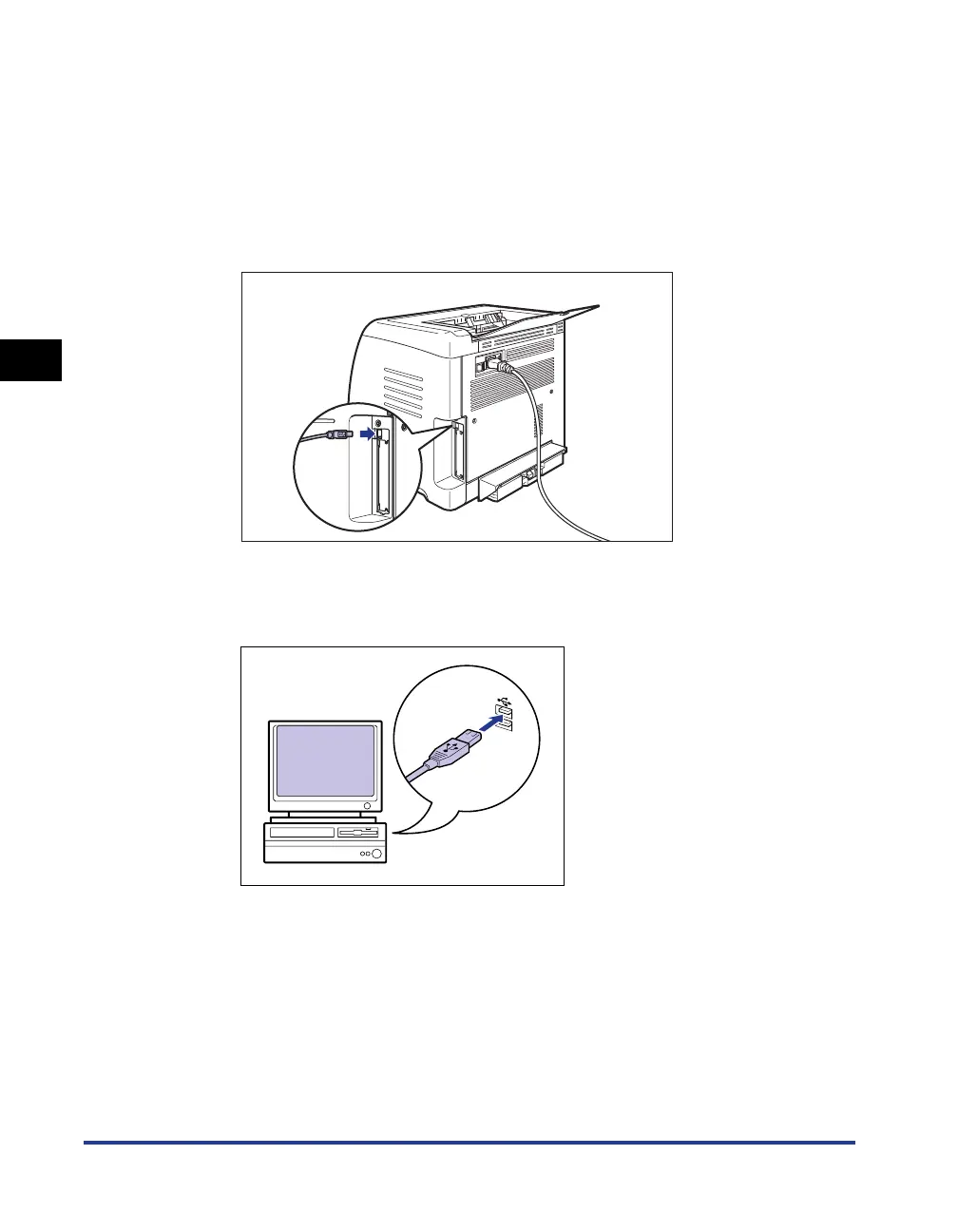 Page #129 background image