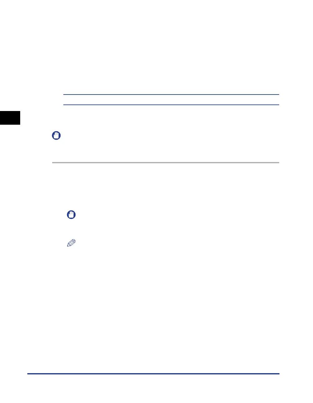 Page #143 background image