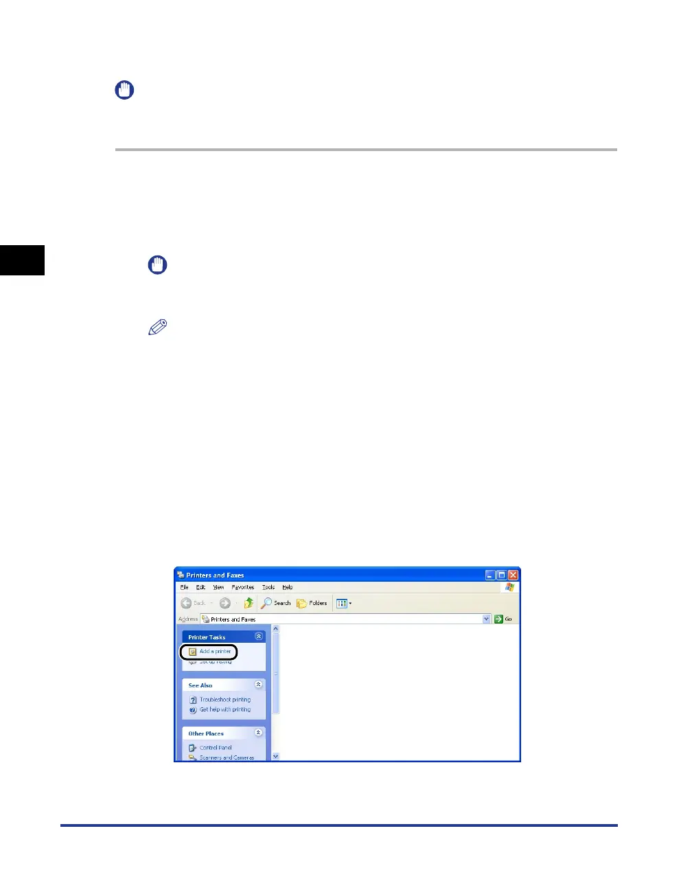 Page #149 background image
