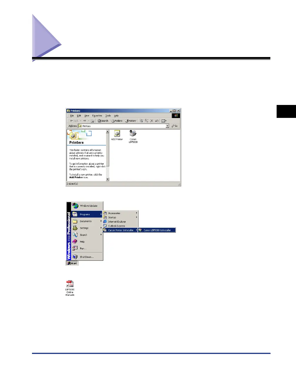 Page #156 background image