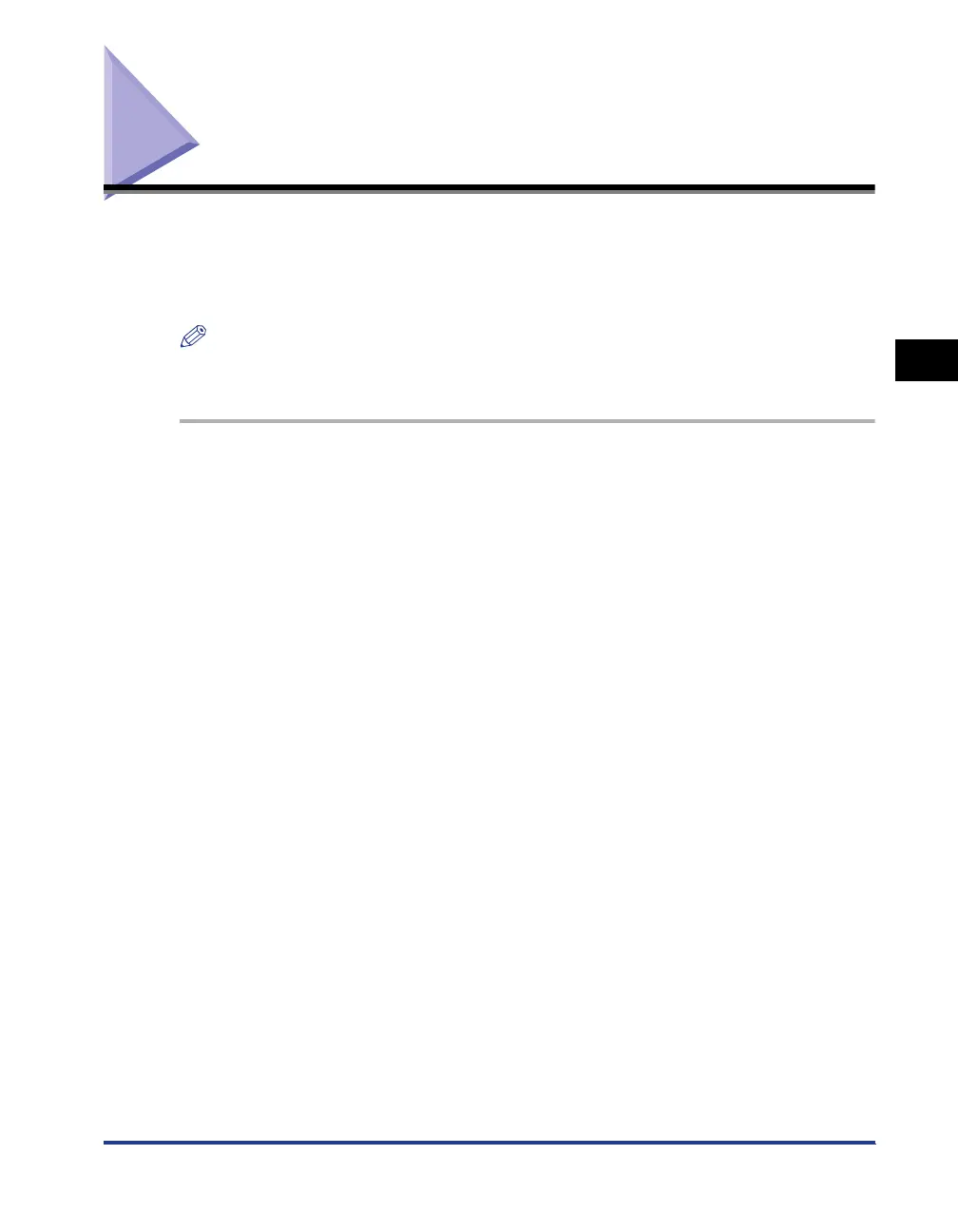 Page #158 background image