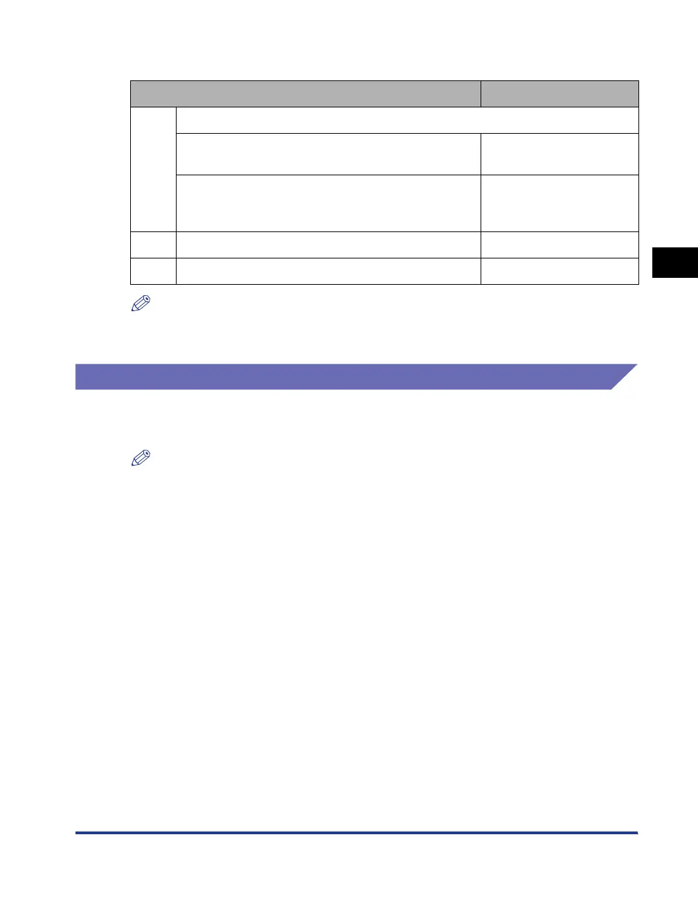 Page #162 background image