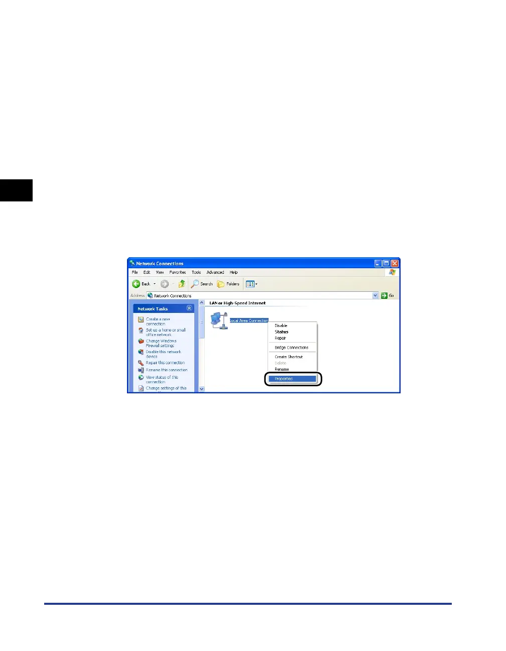 Page #163 background image
