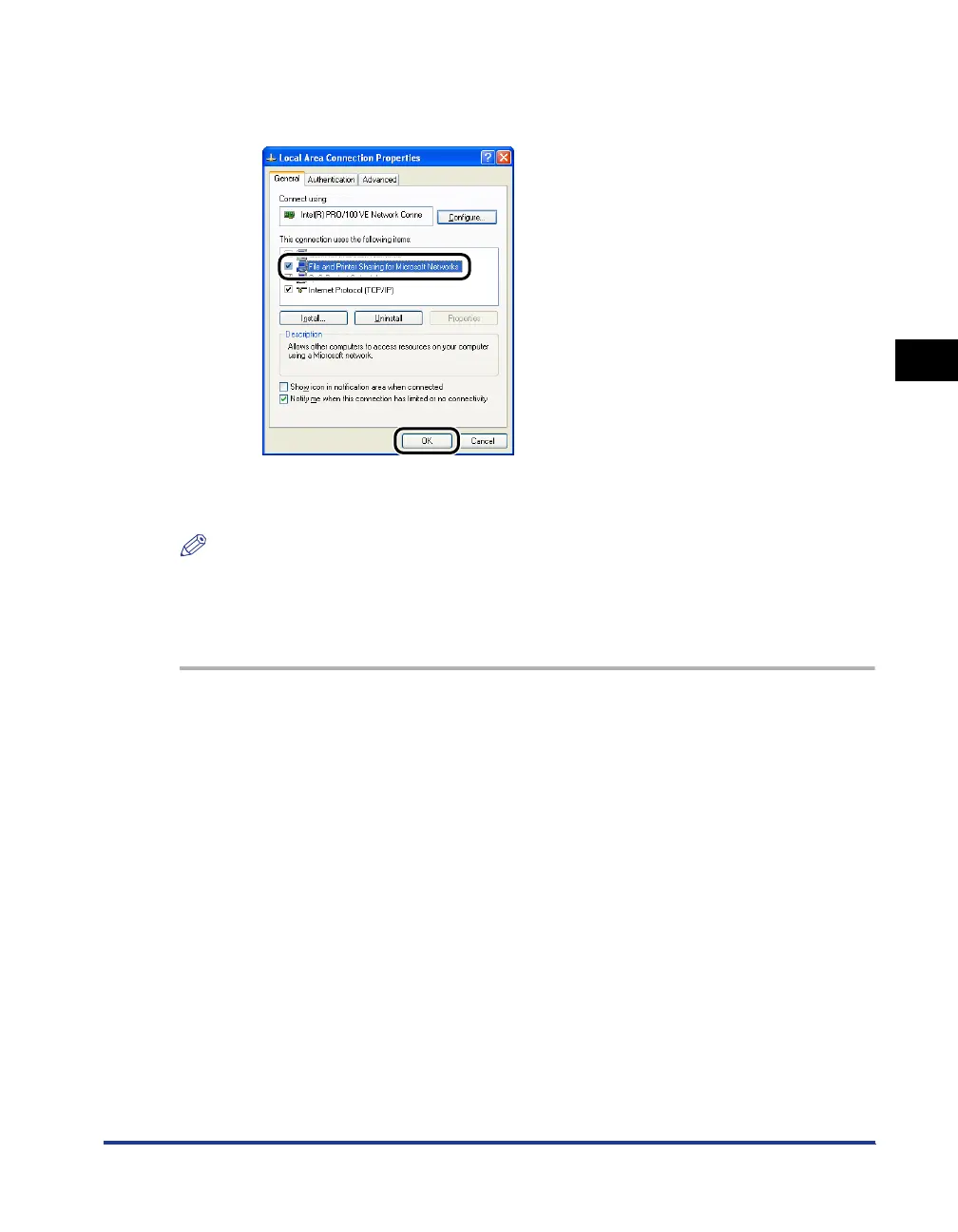 Page #164 background image