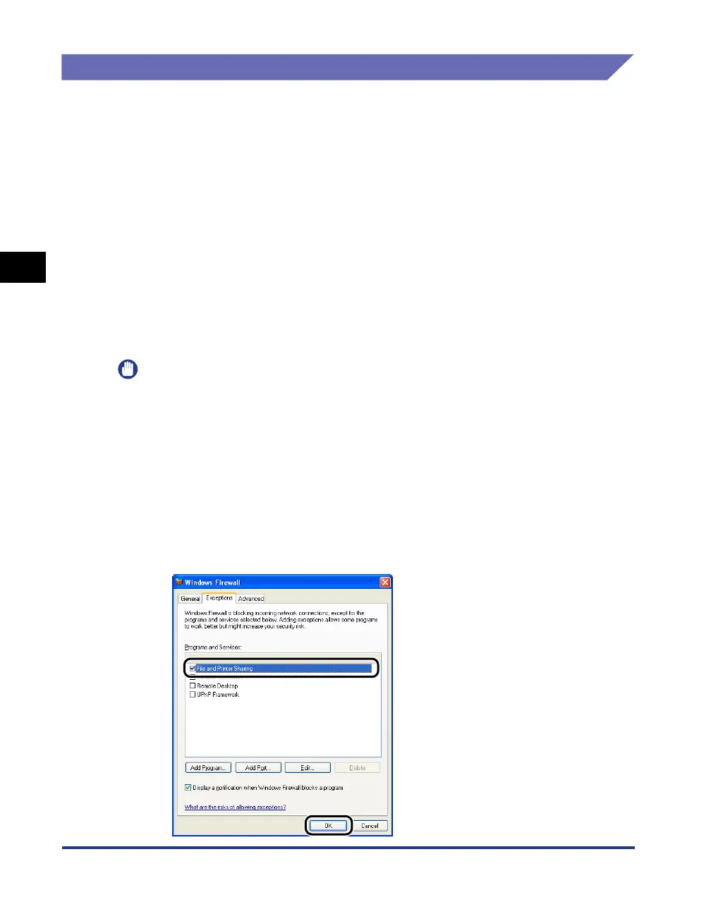 Page #169 background image