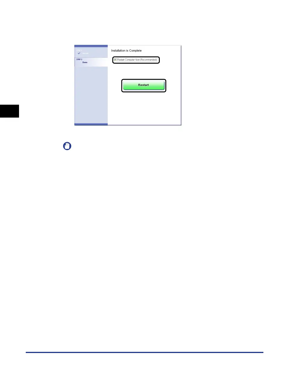 Page #177 background image