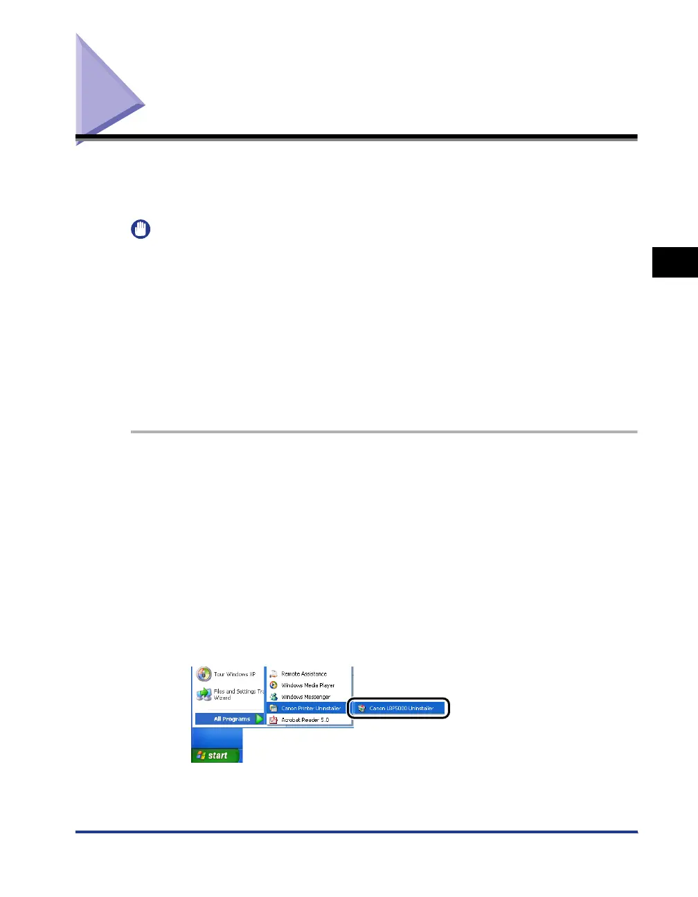 Page #182 background image