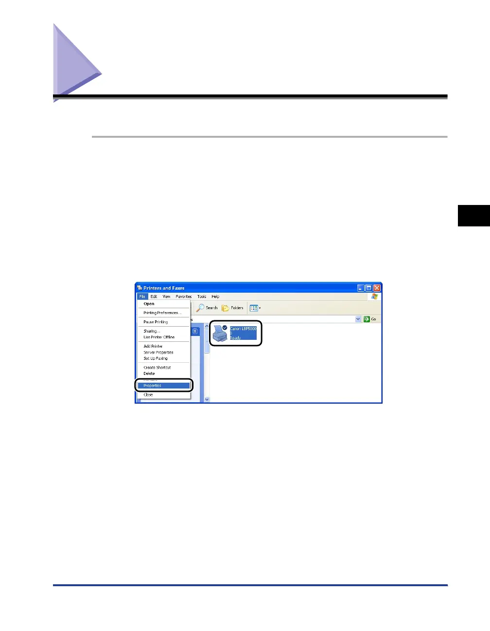 Page #186 background image