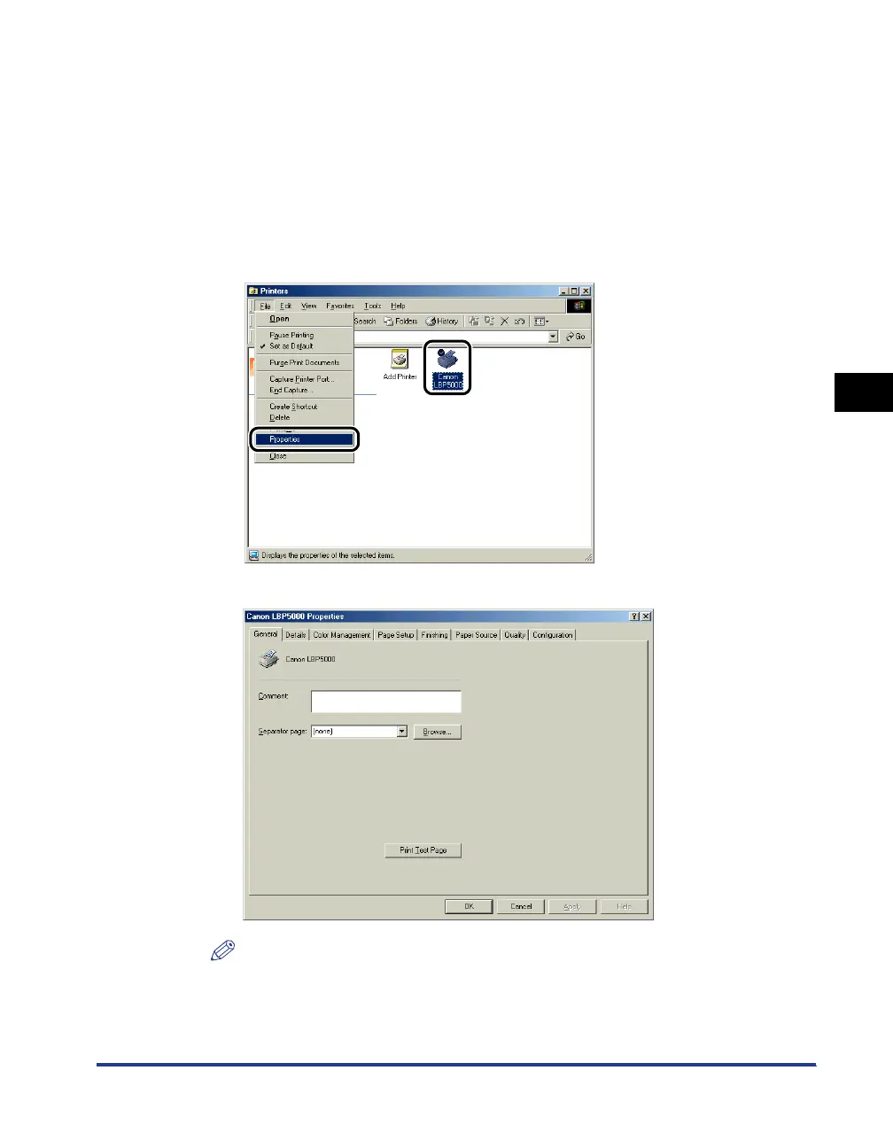 Page #194 background image