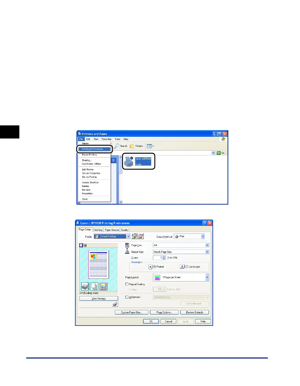 Page #197 background image