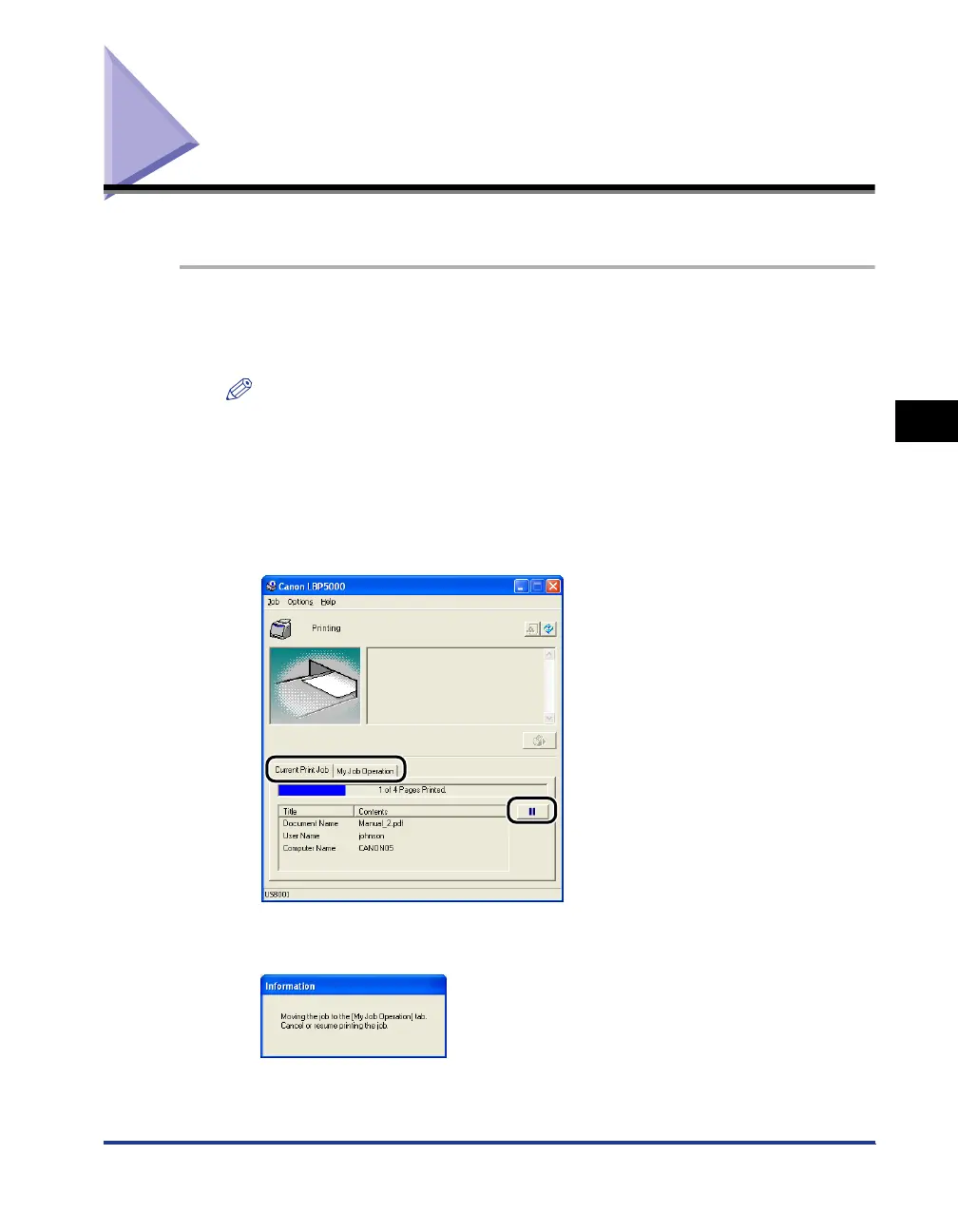 Page #200 background image
