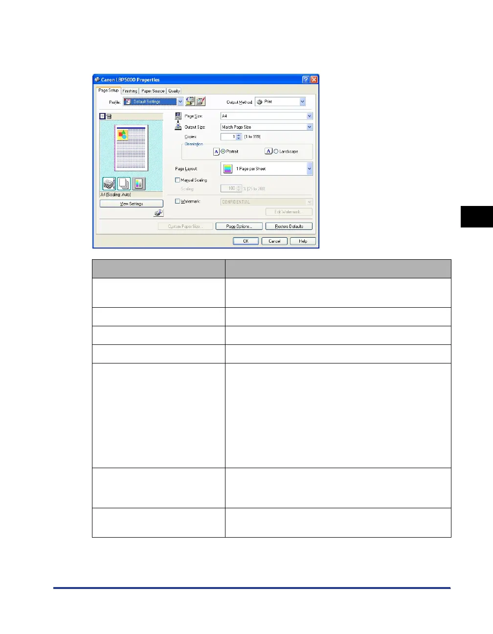 Page #210 background image
