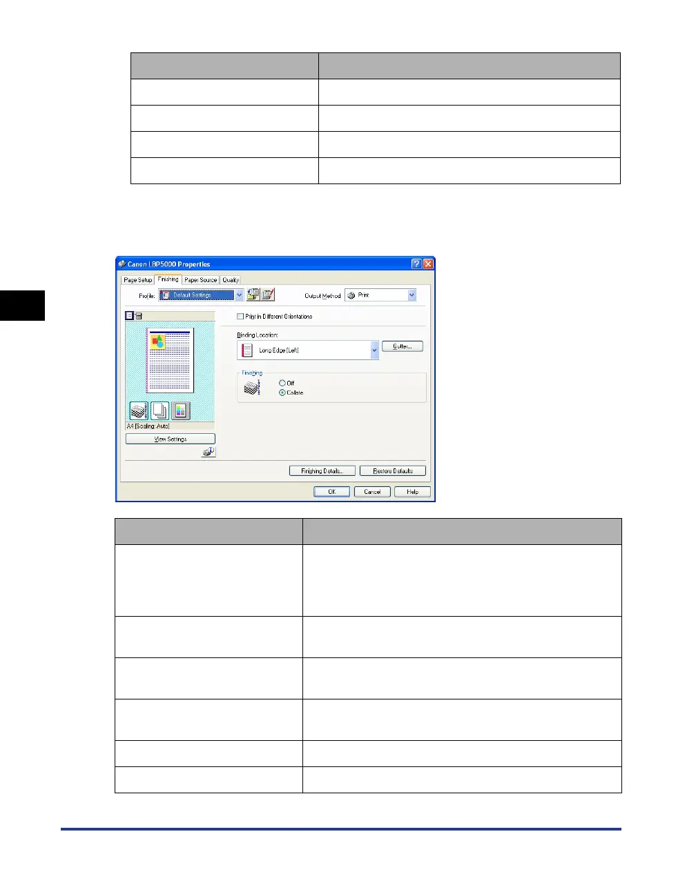 Page #215 background image