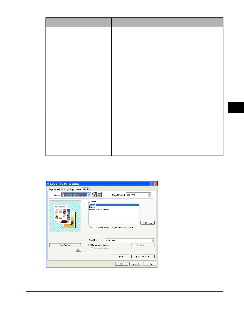 Page #220 background image