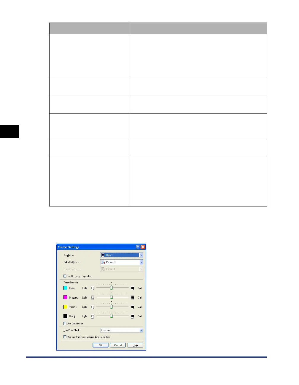 Page #221 background image
