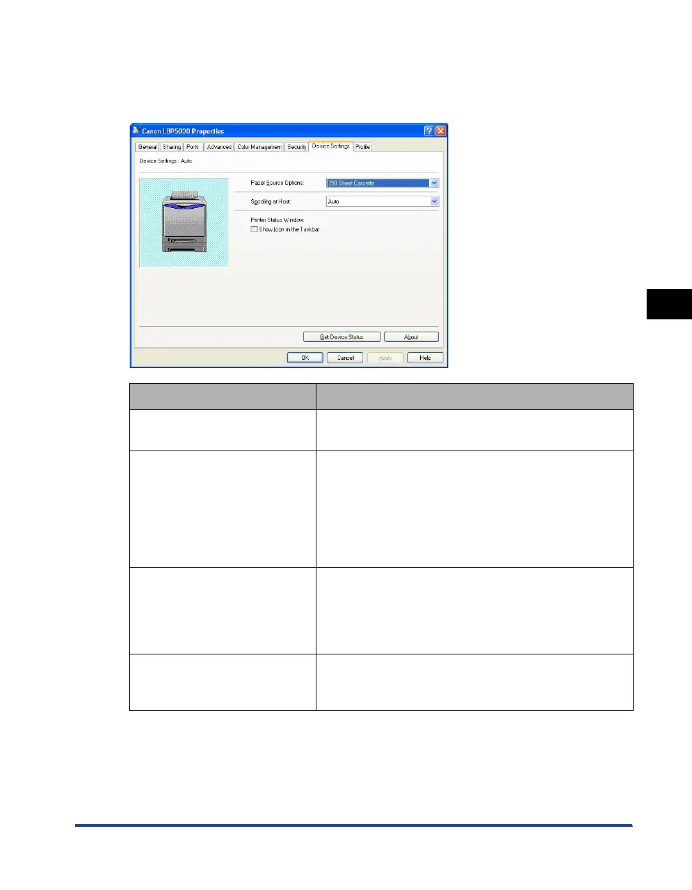 Page #226 background image