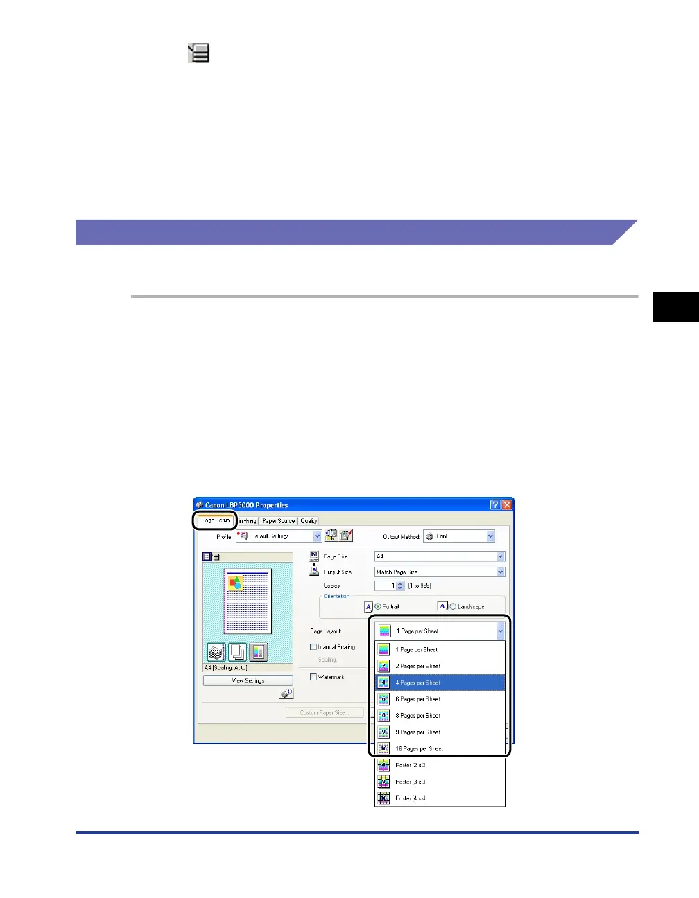 Page #230 background image