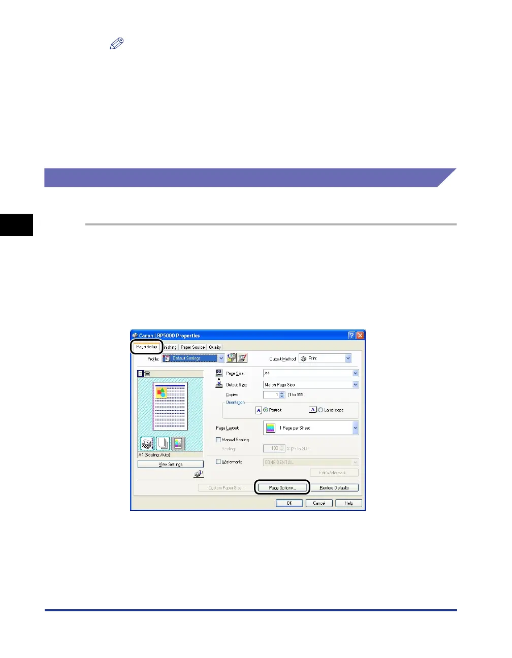 Page #237 background image