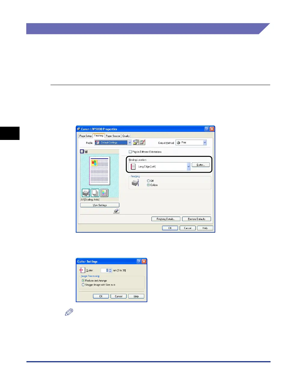 Page #239 background image