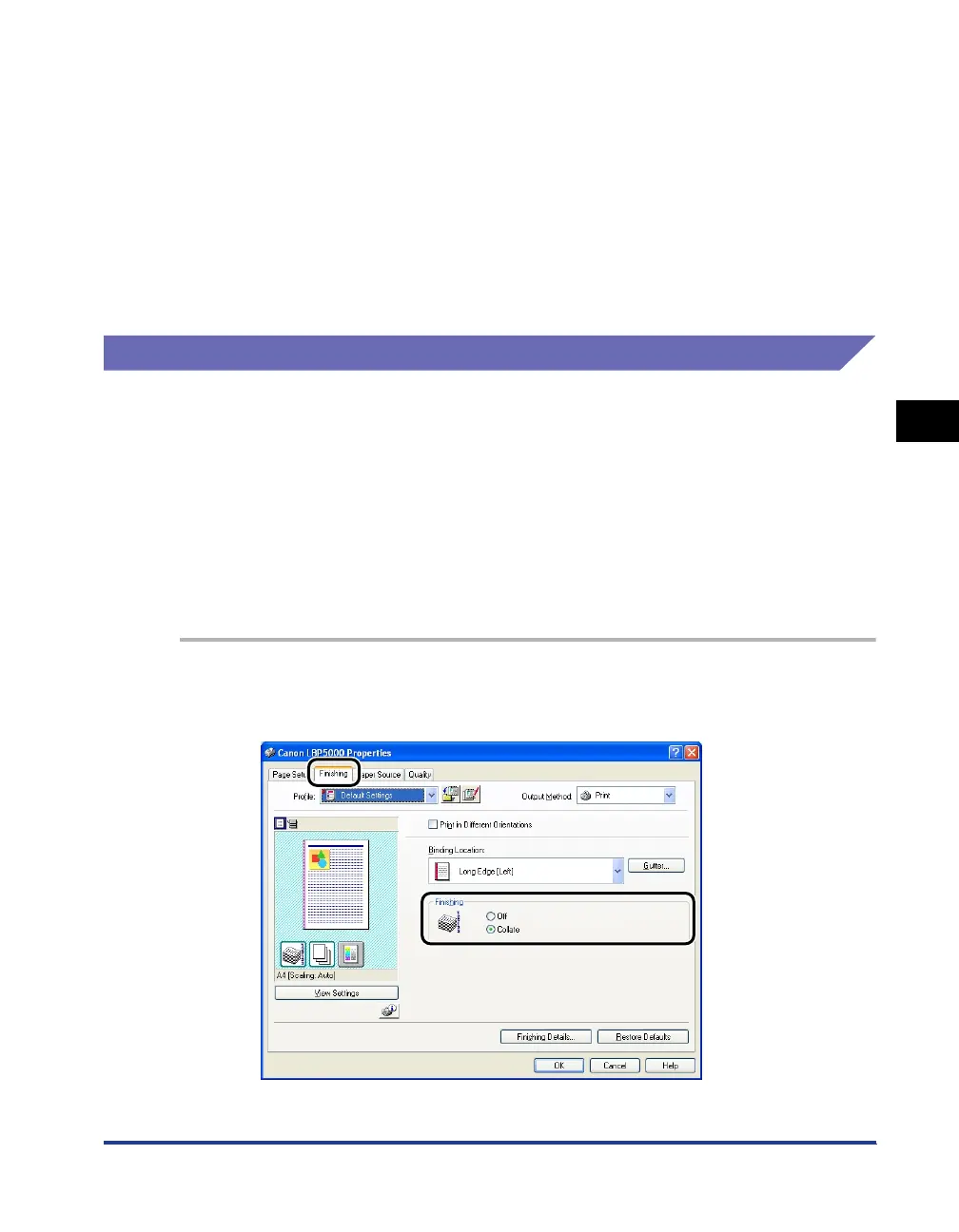Page #240 background image