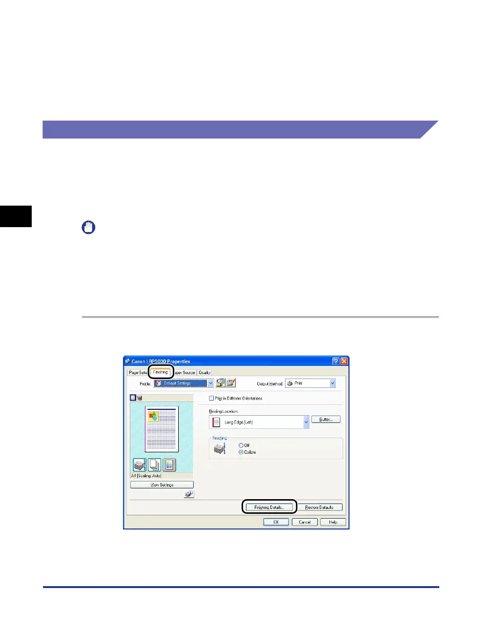 Page #241 background image