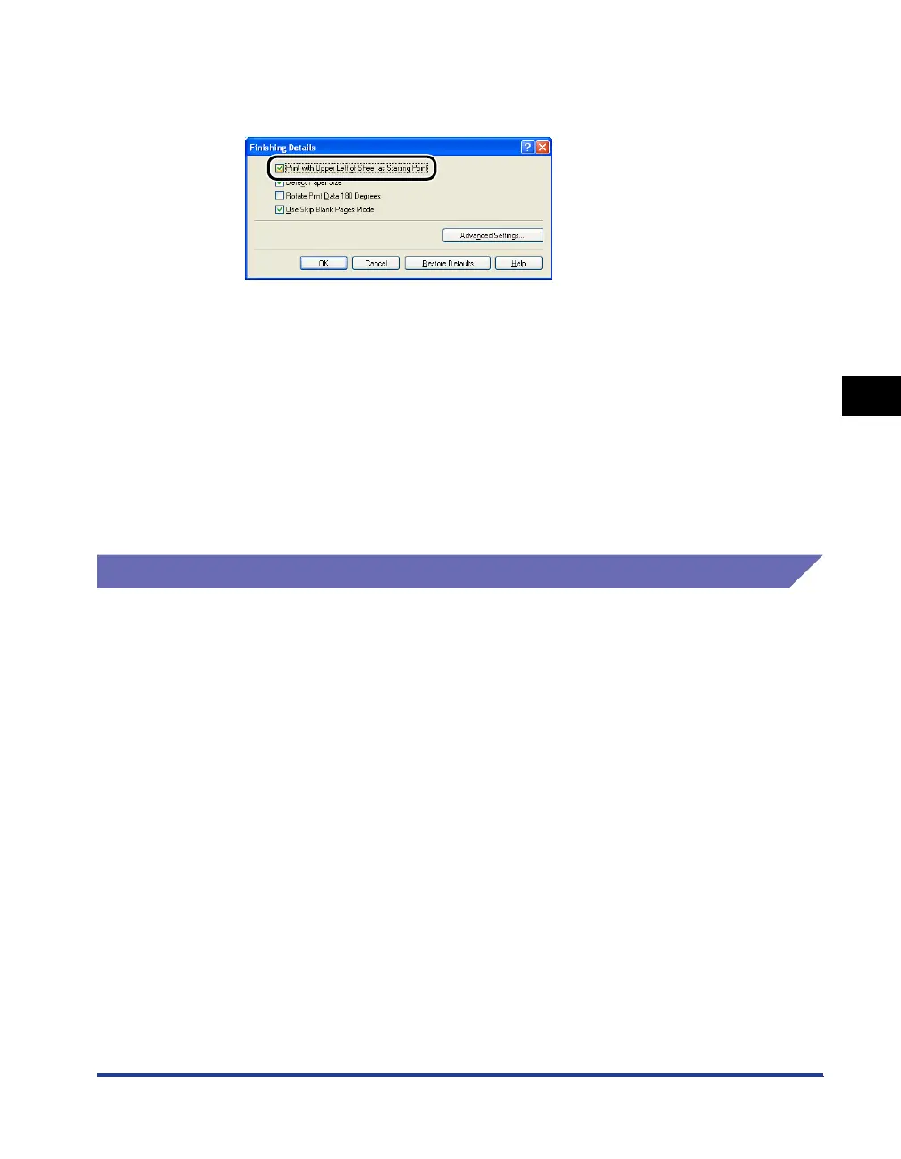 Page #242 background image