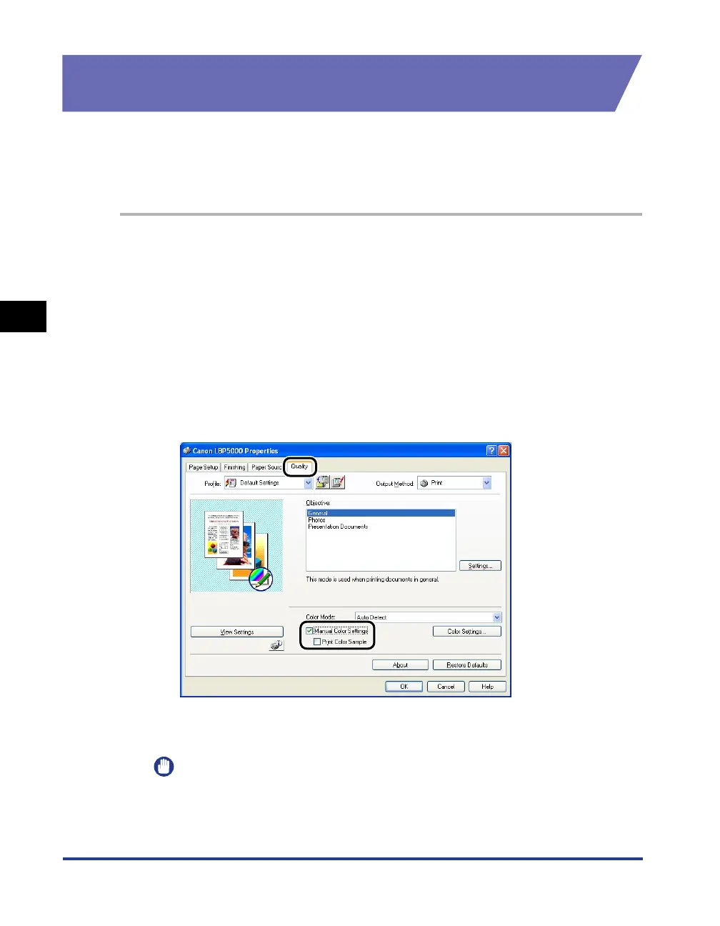 Page #251 background image