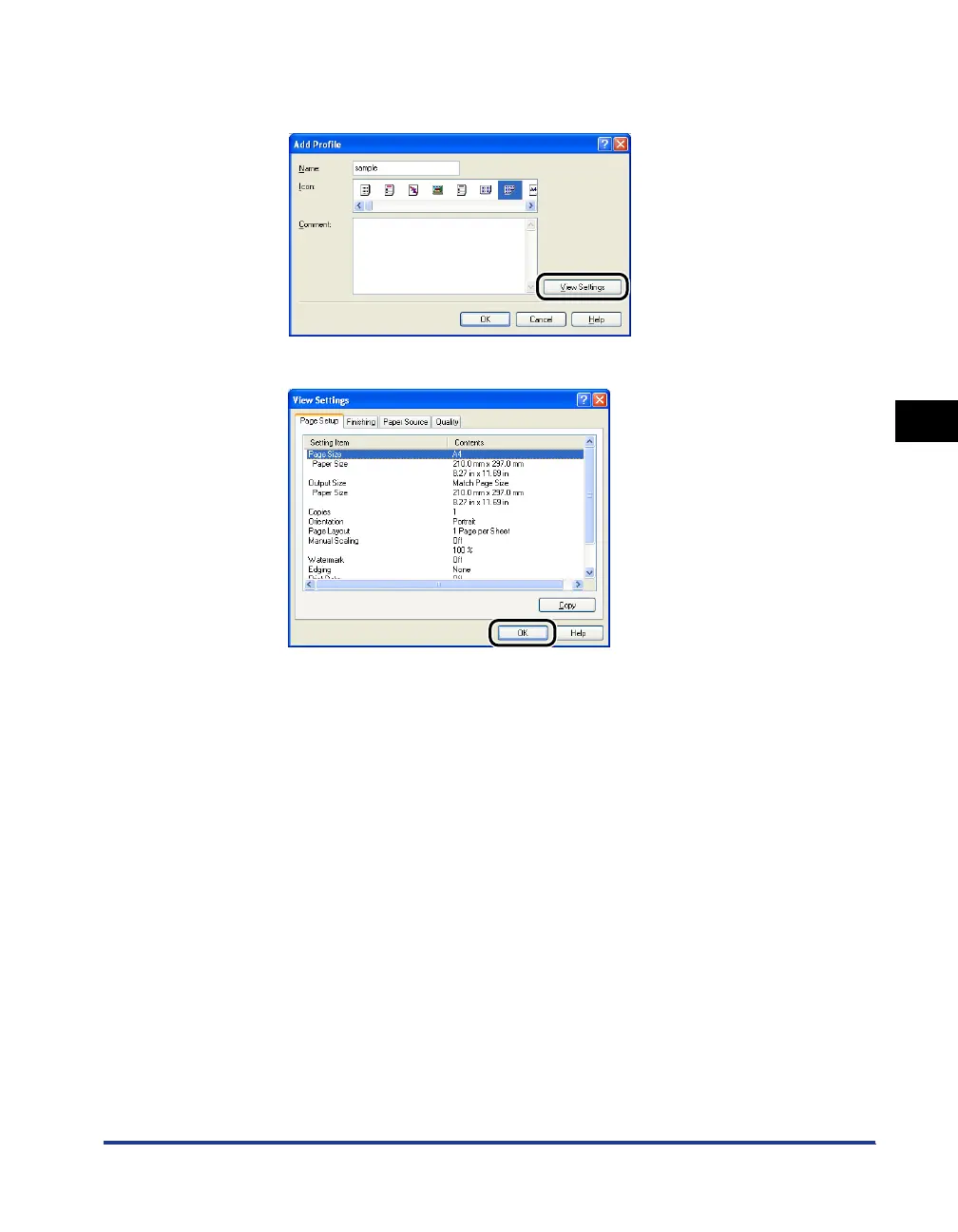 Page #254 background image