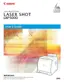 Preview: User Guide