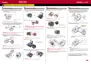 Preview: Easy Setup Instructions