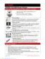 Preview: Brochure