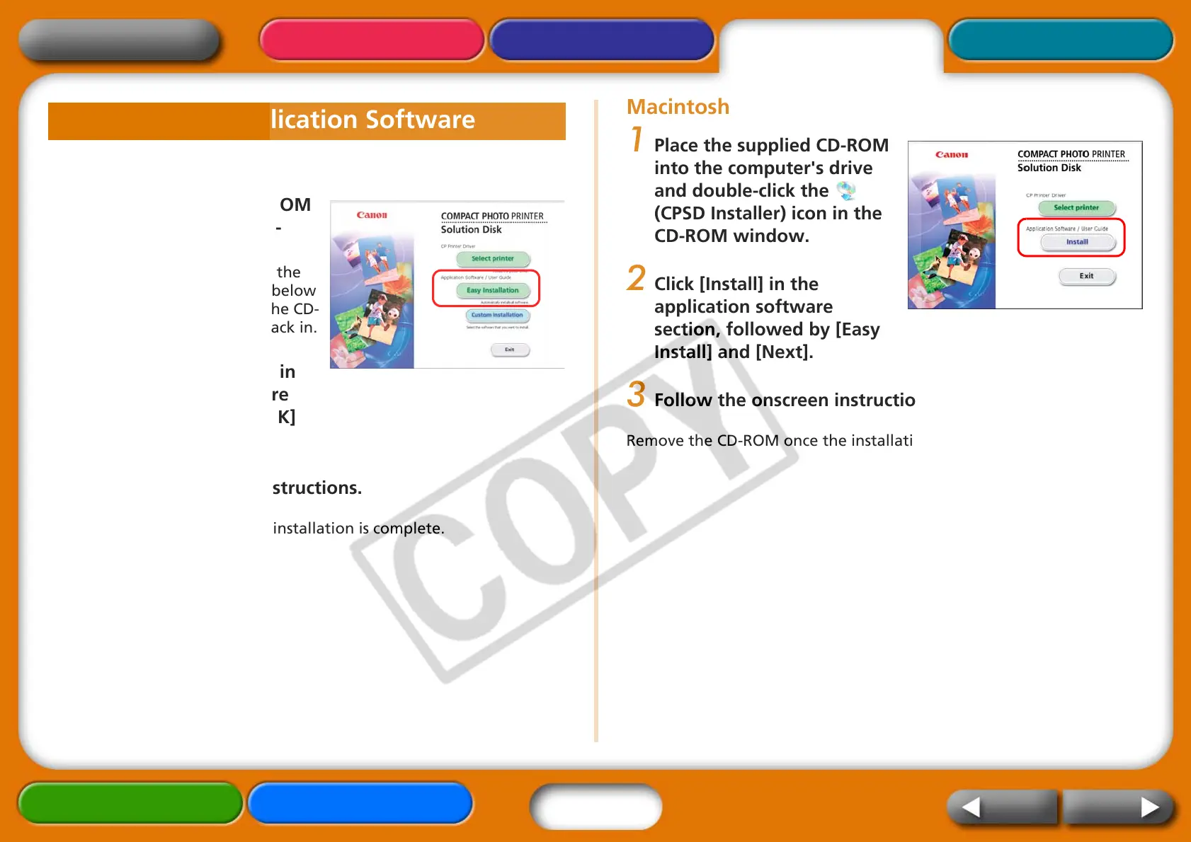 Page #29 background image