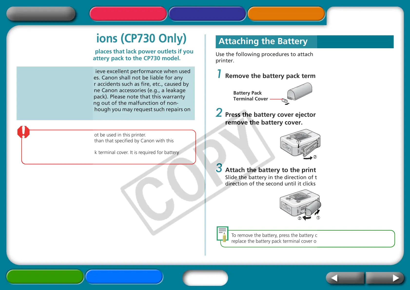 Page #37 background image