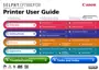 Preview: User Guide