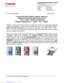 Preview: Supplementary Guide